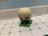 Jujutsu Kaisen Sleeping Mini Figure Vol.2 5 Pieces Set (In-stock)