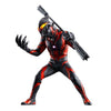 Ultimate Luminous Ultraman Belial Figure Limited (Pre-order)