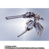 Metal Robot Spirits Side MS Gundam TR-6 WONDART Limited (Pre-order)