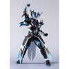S.H.Figuarts Kamen Rider Build Cross-ZEvol Limited (In-stock)