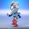 DefoReal Ultraman Z Alpha Edge Figure Announced (Pre-Order)