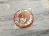 Idolish 7 Character Cat Ears Badges Pin Vol.6 16 Pieces Set (In-stock)