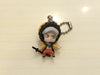 One Piece Stampede Character Keychain Set (In Stock)