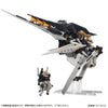 MOBILE SUIT ENSEMBLE EX09 TR-6 Inle Limited (Pre-order)