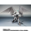 Robot Tamashii <SIDE PB> Hikouhei Limited (Pre-order)