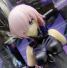 FGO Fate Grand Order The Movie Mash Kyrielight Servant Figure (In-stock)