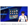 NS Nintendo Switch Namco Bandai Captain Tsubasa Rise of New Champions Japanese Ver. (Pre-order)