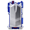 CSM Complete Selection Modification Kamen Rider IXA Belt and IXARISER Limited (Pre-order)