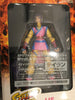 Revoltech Street Fighter Online He Tie Shou Figure (In-stock)