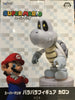 Taito Super Mario Dry Bone Big Figure (In-stock)