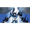 Ultimate Image Omegamon Merciful Mood Limited (Pre-Order)