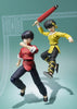 S.H.Figuarts Ranma 1/2 Ryoga Hibiki Limited (In-stock)