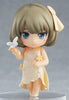 Nendoroid Petite THE IDOLM@STER CINDERELLA GIRLS  Anzu, Kaede and Rika  Live Stage Set Limited (In-stock)