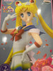 Glitter & Glamours Sailor Moon Eternal Super Sailor Moon II Prize Figure Ver. B (In-stock)