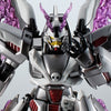 Robot Spirit Side MS Ghost Gundam Limited (In-stock)