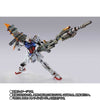 Metal Build Gundam Launcher Striker Option Parts Limited (In-stock)