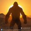 Monster Verses KONG SKULL ISLAND Limited (Pre-order)