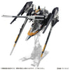 MOBILE SUIT ENSEMBLE EX09 TR-6 Inle Limited (Pre-order)