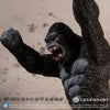 Monster Verses KONG SKULL ISLAND Limited (Pre-order)