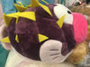 Super Mario Bros Porcupuffer Fish Medium Plush (In-stock)