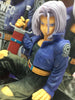 BWCF Dragon Ball Trunks Prize Figure (In-stock)