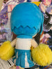 Re: Zero Rem Cheerleader Ver. Plush (In Stock)