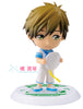 Chibi Kyun-Chara Free Marine Style Vol.3 Tachibana Makoto Figure (In-stock)