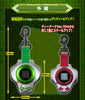 Digimon Tamers SuperCompleteSelectionAnimation Digimon Lee Jianliang Ver. Limited (Pre-order)