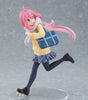 POP UP PARADE Yuru Camp Nadeshiko Kagamihara (Pre-order)