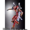 METAL BUILD Evangelion Unit-02 EVA2020 Limited (In-stock)