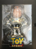 Beast Kingdom Toy Story Egg Attack Buzz Lightyear Figure (In-stock)