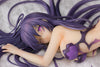 Date A Live Tohka Yatogami Spirits Inverse Form Released Ver 1/6 (Pre-order)