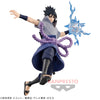 Bandai Spirit Naruto Uchiha Sasuke Effectreme Prize Figure (In-stock)