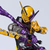 S.H.Figuarts Kamen Rider Build NinNinComic Form Limited (Pre-order)
