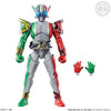 Kamen Rider W So-Do Chronicle W Returns Limited (Pre-order)