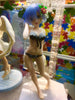 Re:Zero Rem Summer Beach Prize Figure (In-stock)