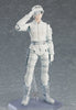 Figma Cells at Work White Blood Cell Neutrophil (Pre-order)