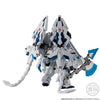Gundam Converge Core RX-0 Unicorn Gundam Perfectibility Destroy Mode Limited (Pre-order)