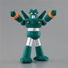 Crayon Shin-Chan Kantam Robo Sofubi Limited Edition (Pre-order)