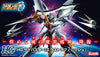 HG Super Robot Wars Cybaster EXTRA FINISH Limited (Pre-order)