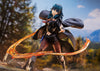 Fire Emblem Three Houses Byleth 1/7 (Pre-order)