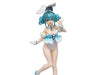 FuRyu BiCute Bunnies Hatsune Miku White Rabbit Pearl Color Ver. Prize Figure (In-stock)