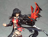 Tales of Berseria Velvet Crowe 1/8 (Pre-order)