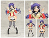 Sega Love Live Sore wa Bokutachi no Kiseki Toujou Nozomi Figure (In-stock)