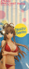 Sega Amagi Brilliant Park Sento Isuzu Premium Figure Bikini Ver. (In-stock)