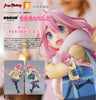 POP UP PARADE Yuru Camp Nadeshiko Kagamihara (Pre-order)