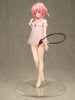 Love-Ru Darkness Momo Belia Deviluke Babydoll Ver. 1/6 Limited (Pre-order)