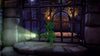 NS Nintendo Switch 路易吉洋樓３ 中文版 NS Nentendo Switch Luigi Mansion 3 (Pre-Order)