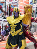 LPM Avengers Endgame Thanos Prize Figure (In-stock)