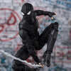 S.H.Figuarts Spider-Man Far From Home Stealth Suit Ver. Limited (In-stock)